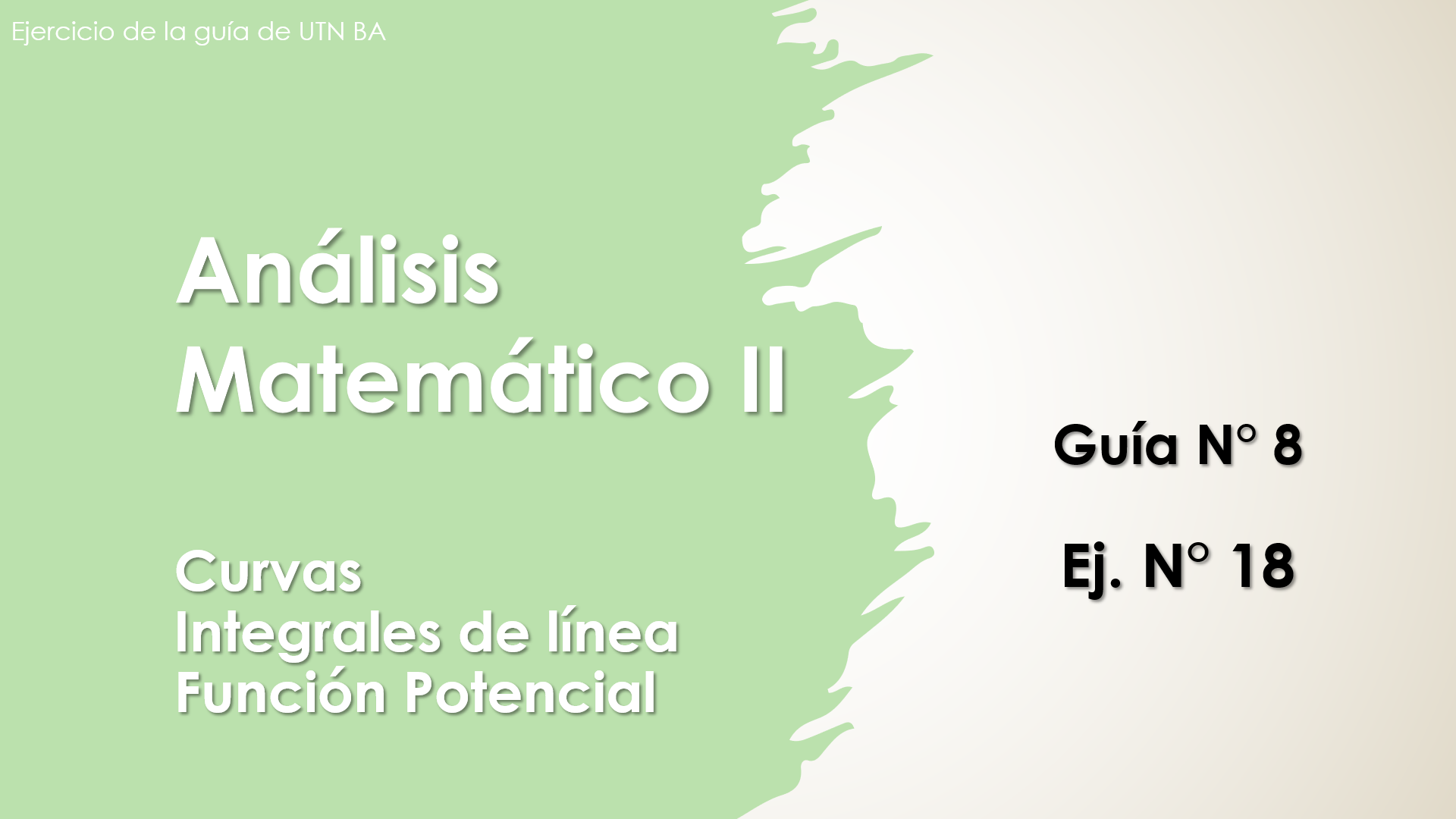 G8-ej 18